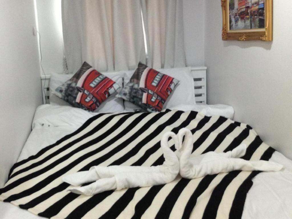 Chic Hotel Suratthani Сурат Тхани Екстериор снимка